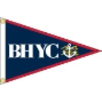 Bay Harbor Yacht Club